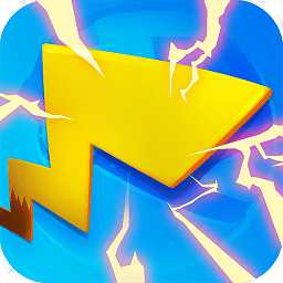 我是召喚師九游最新版