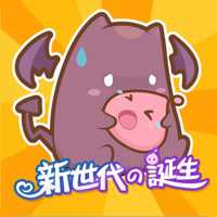 ro仙境傳說新世代的誕生臺服官方版