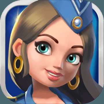 航母爭(zhēng)霸手游