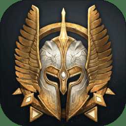 戰(zhàn)爭(zhēng)和魔法王國(guó)重生游戲