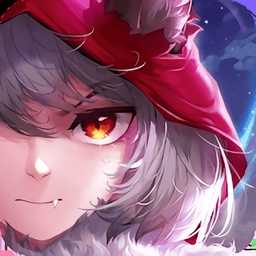 黑色故事游戲中文版