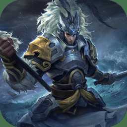 封天傳游戲果盤版