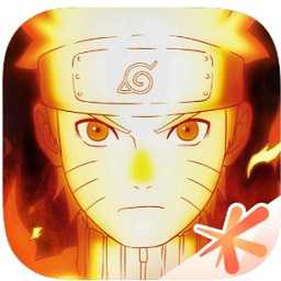 火影忍者抽卡模擬器最新版