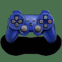 篤炅柳ps模擬器app