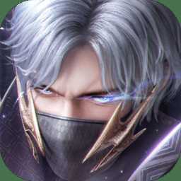 魔之序曲果盤版