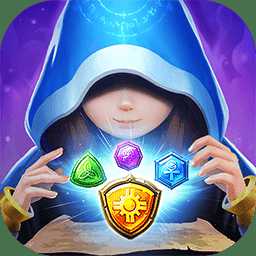 謎題大陸九游最新版