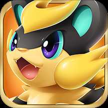 英雄訓(xùn)練師變態(tài)版