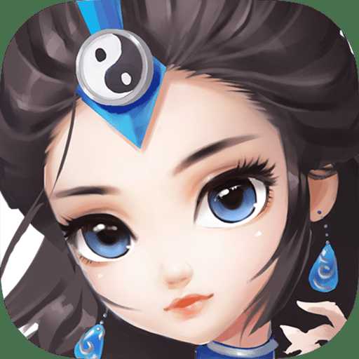 武娘外傳果盤版