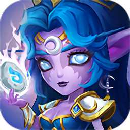 獸人來(lái)了手游官方(暫未上線)