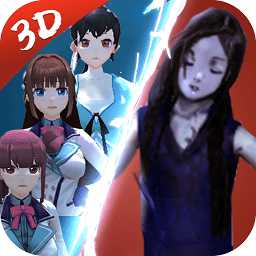 恐怖人偶來襲手機版