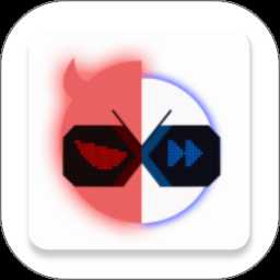 x8沙箱國際版免廣告