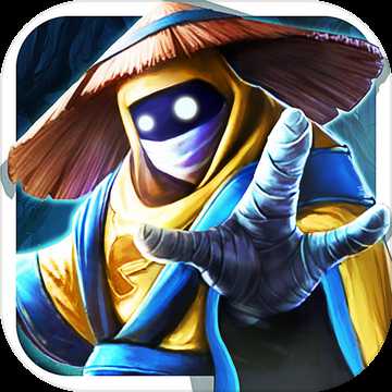 我是召喚師官方版