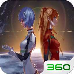 雙飛少年手機(jī)版