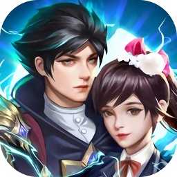 決戰(zhàn)地牢bt版