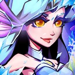 先鋒之海最新版(sea of vanguard)