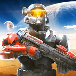 使命2戰(zhàn)爭來襲手游