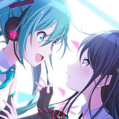 世界計(jì)劃多彩舞臺(tái)臺(tái)服官方新版