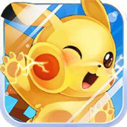 神奇水域?qū)毧蓧羰澜缡钟? >
                    <p class=