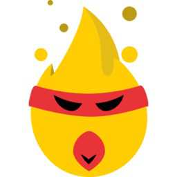 爆雞盒子最新版