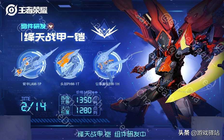 彎曲的子彈與一刀9999gm版怎么玩