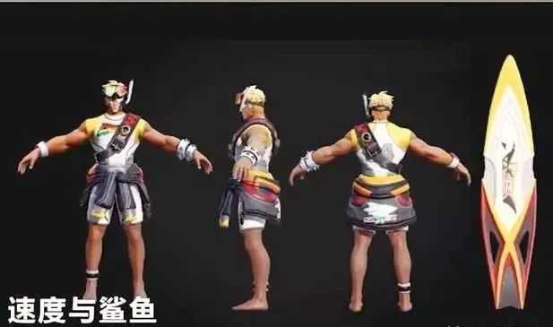 海軍突擊與7713新屠龍手游(暫未上線)誰更好玩